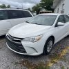2017 Toyota Camry-61023
