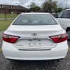 2017 Toyota Camry-61023 - Image 3