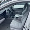 2017 Toyota Camry-61023 - Image 5