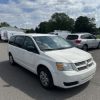 2009 Dodge Grand Caravan- 19837 - Image 2