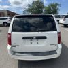 2009 Dodge Grand Caravan- 19837 - Image 3