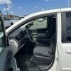 2009 Dodge Grand Caravan- 19837 - Image 4