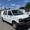 2020 Chevrolet Express 2500- 50048 - Image 2