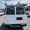 2020 Chevrolet Express 2500- 50048 - Image 3