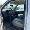 2020 Chevrolet Express 2500- 50048 - Image 4