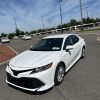 2020 Toyota Camry- 70568