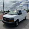 2019 Chevrolet Express 2500- 68039
