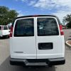 2019 Chevrolet Express 2500- 68039 - Image 3