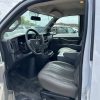 2019 Chevrolet Express 2500- 68039 - Image 4