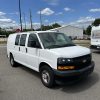 2019 Chevrolet Express 2500- 68039 - Image 2