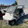 2015 Gator Moto Bubble Buddy LSV 6P- 11744