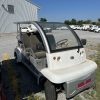 2015 Gator Moto Bubble Buddy LSV 6P- 11744 - Image 2