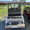 2015 Gator Moto Bubble Buddy LSV 6P- 11744 - Image 3
