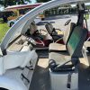 2015 Gator Moto Bubble Buddy LSV 6P- 11744 - Image 4