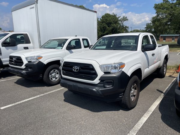 2017 Toyota Tacoma -03420