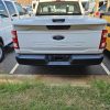 2021 Ford F150 XL 4x4 (Only 810 miles!)- 95517 - Image 2