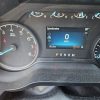 2021 Ford F150 XL 4x4 (Only 810 miles!)- 95517 - Image 3