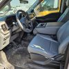 2021 Ford F150 XL 4x4 (Only 810 miles!)- 95517 - Image 4