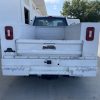 2019 Ford F250 XL w/ Service Body- 16262 - Image 3