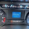2019 Ford F250 XL w/ Service Body- 16262 - Image 5