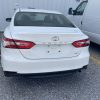 2020 Toyota Camry (roof damage)- 93149 - Image 3