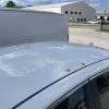 2020 Toyota Camry (roof damage)- 93149 - Image 4