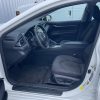 2020 Toyota Camry (roof damage)- 93149 - Image 5