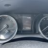 2020 Toyota Camry (roof damage)- 93149 - Image 6