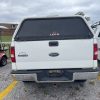 2008 Ford F150 XL 4x4- 94740 - Image 2