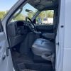 2008 Ford E150 Cargo Van- 40483 - Image 5