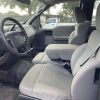 2008 Ford F150 XL 4x4- 94740 - Image 3