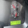 2008 Ford F150 XL 4x4- 94740 - Image 4