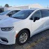 2024 Chrysler Pacifica Touring L- 10420