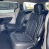 2024 Chrysler Pacifica Touring L- 10420 - Image 2