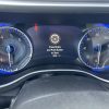 2024 Chrysler Pacifica Touring L- 10420 - Image 3