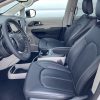 2024 Chrysler Pacifica Touring L- 10420 - Image 4