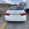 2017 Toyota Camry- 73205 - Image 3