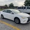 2015 Toyota Camry- 00832 - Image 2