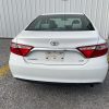 2015 Toyota Camry- 00832 - Image 3