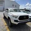 2020 Toyota Tacoma 4x4- 07235 - Image 2