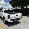 2020 Toyota Tacoma 4x4- 07235 - Image 3