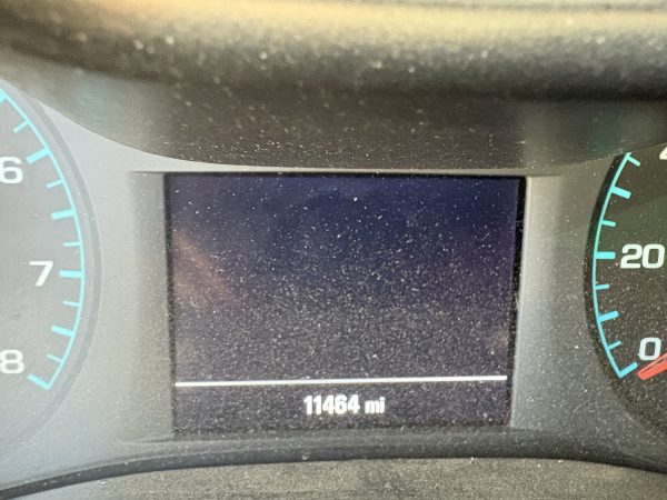 2022 Chevrolet Colorado- 04394 - Image 2