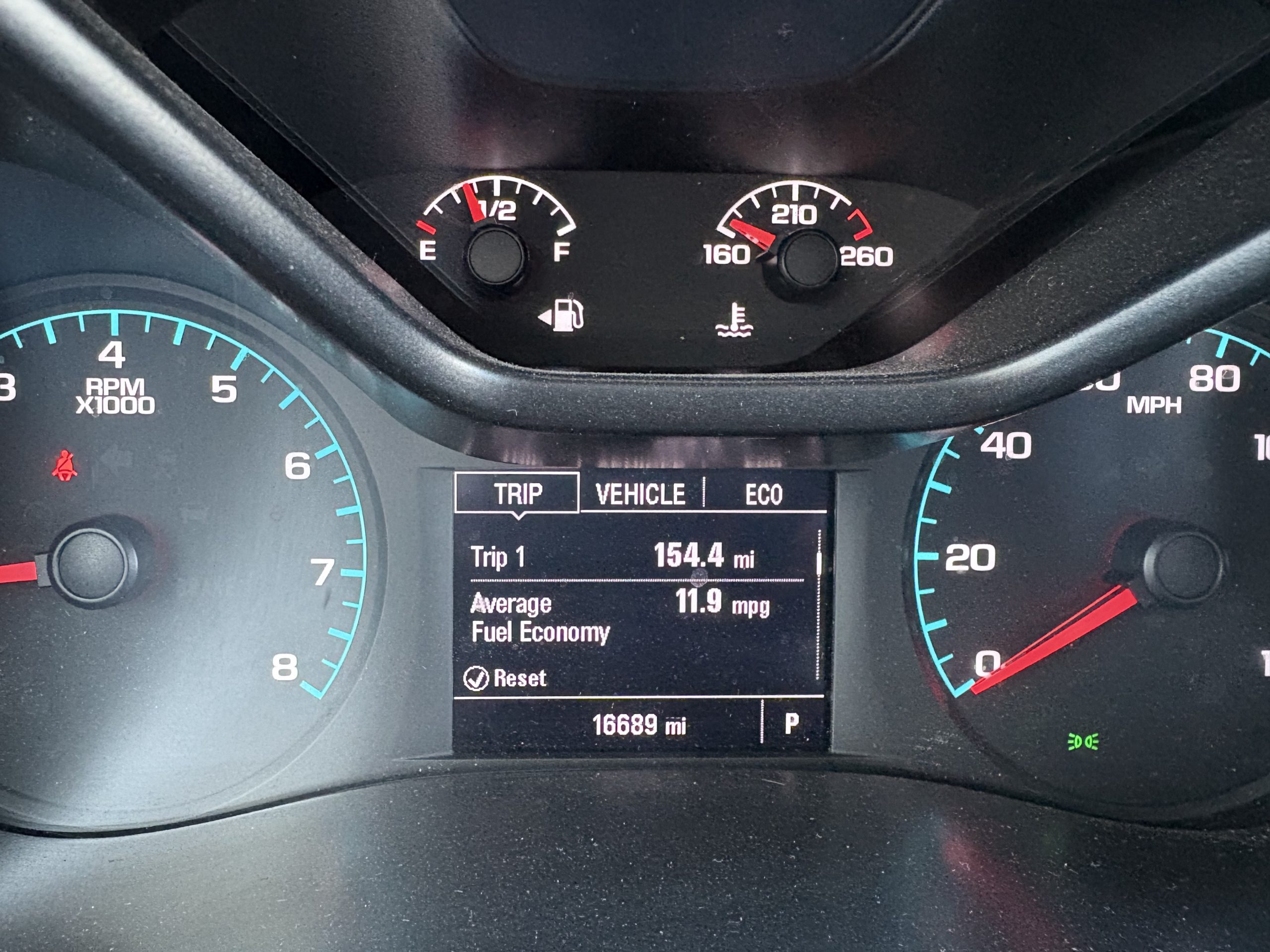 2022 Chevrolet Colorado- 93502 - Image 5