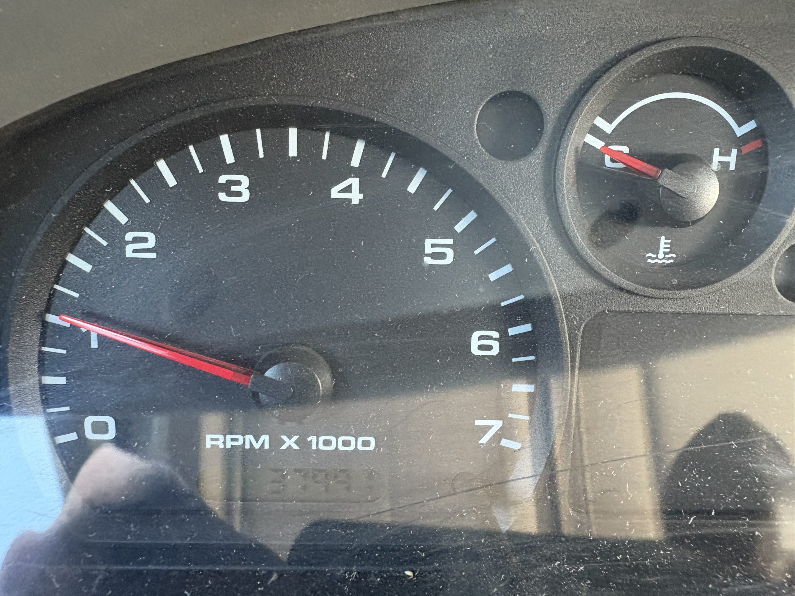 2005 Ford Ranger- 92601 - Image 6