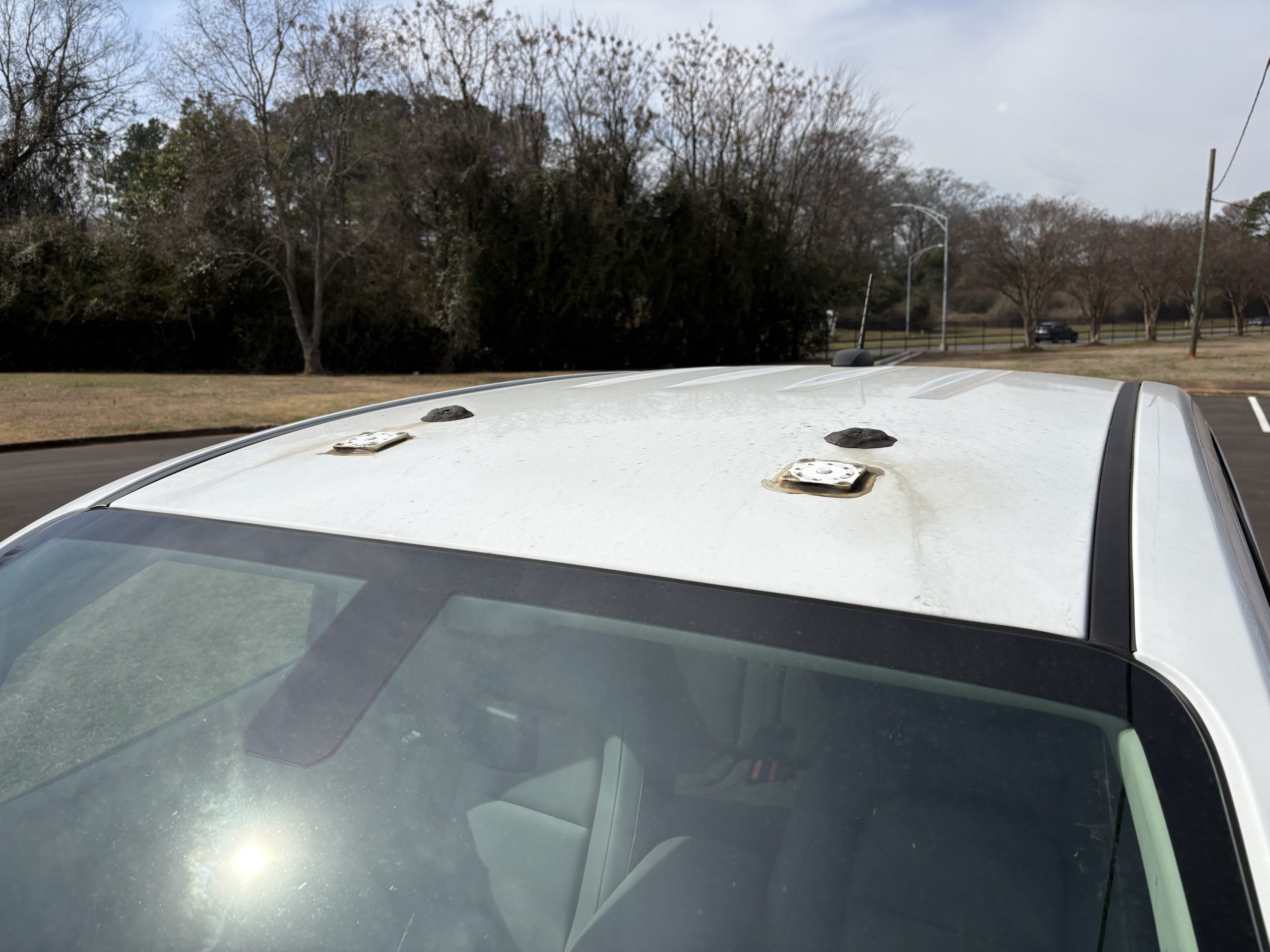 2022 Chevrolet Colorado- 41867 - Image 2