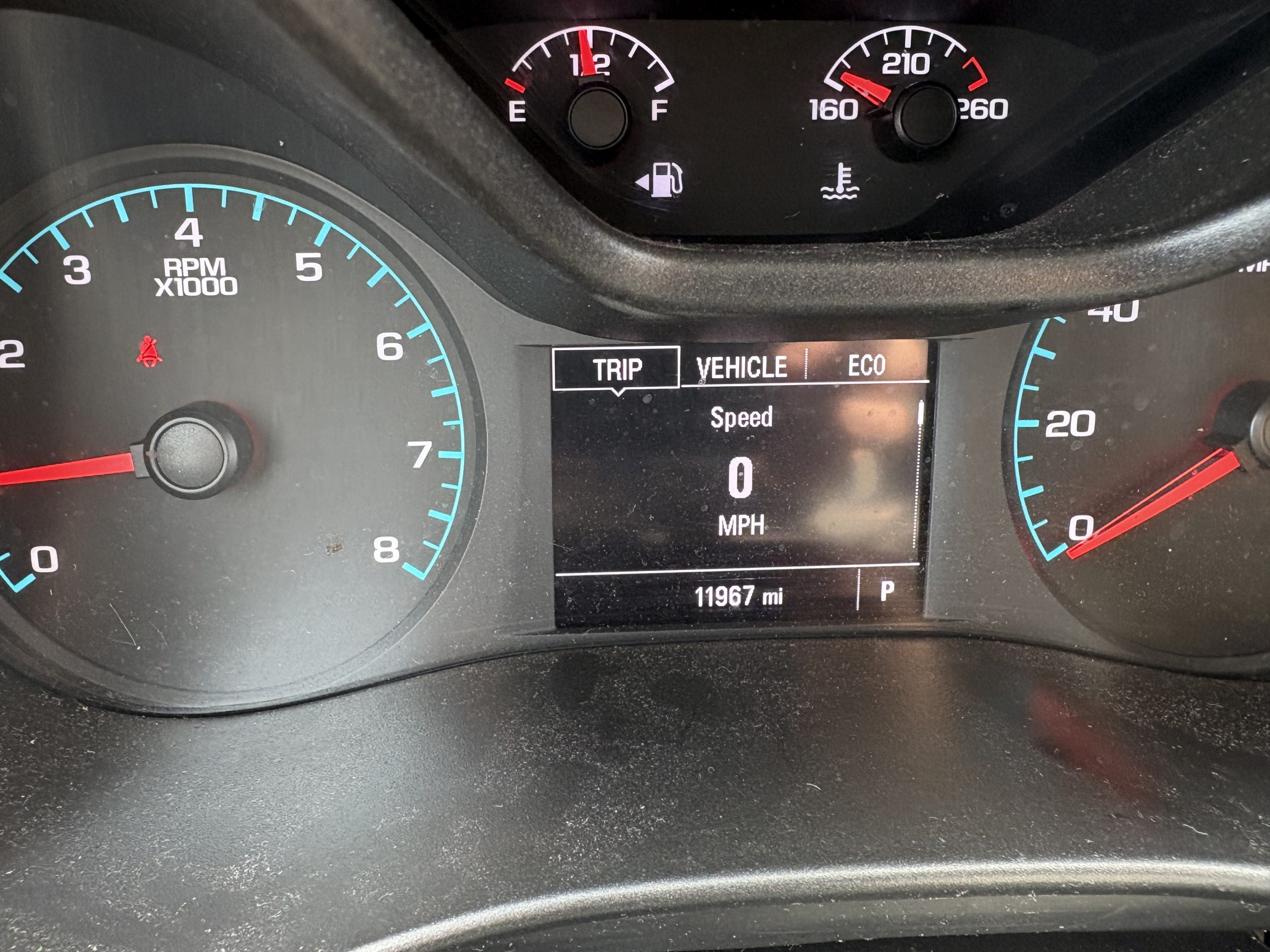 2022 Chevrolet Colorado- 41867 - Image 6