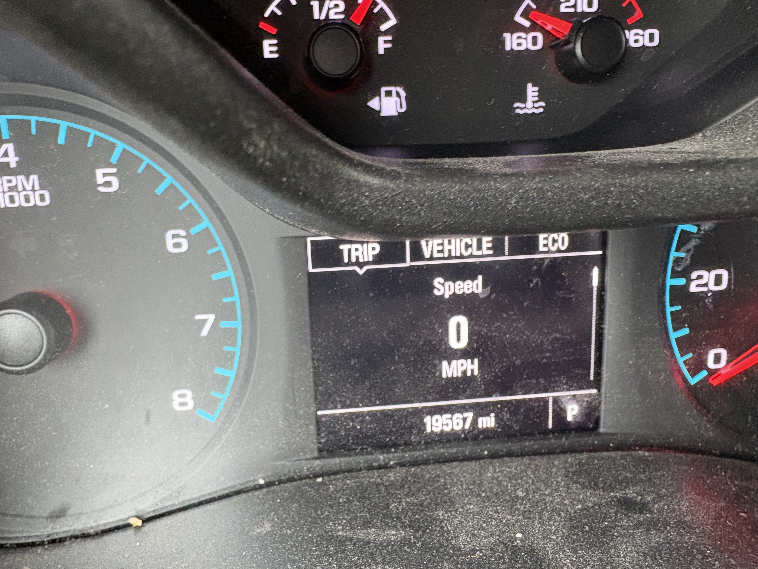 2022 Chevrolet Colorado- 41920 - Image 6